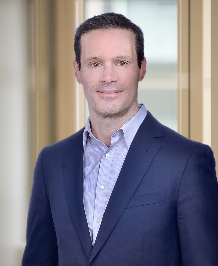 Mark Ravich Kent Road Capital | Private Equity Investment Firm